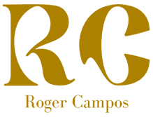 Imóveis Roger Campos